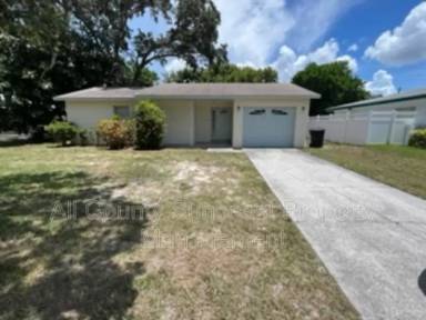 Main picture of 2925 Pinellas Point Dr S