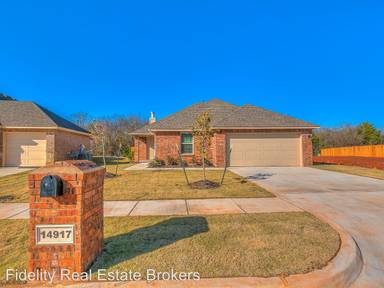 Main picture of 14917 Falling Springs Blvd