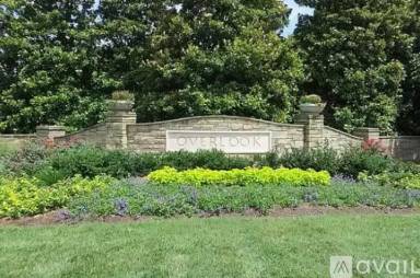 Main picture of 12023 Matthew Martin Ln
