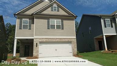 Main picture of 7741 Silk Tree Pointe