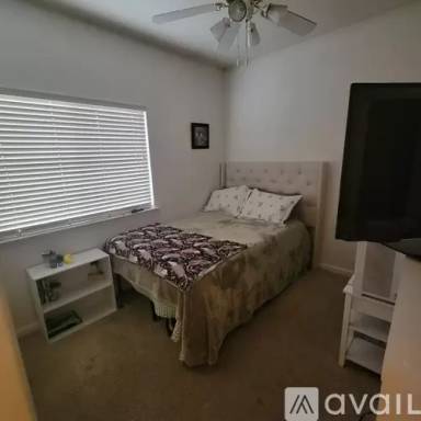 Main picture of 420 Marsalla Dr