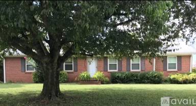 Main picture of 536 Deerfield Dr