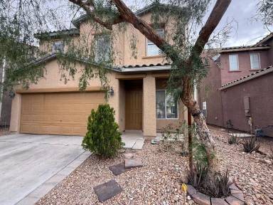 Main picture of 7861 Juniper Forest St