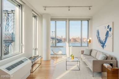 Main picture of 325 Kent