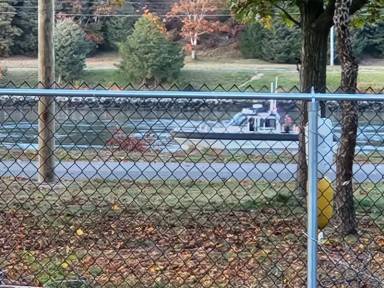 Main picture of 799 Sandwich Rd