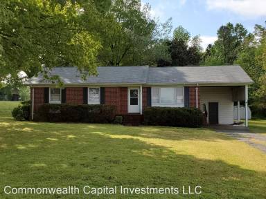 Main picture of 1039 Kingsland Rd