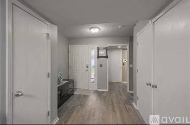Main picture of 8132 N Lawn Ave