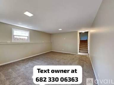 Main picture of 2834 Briarwood Dr E