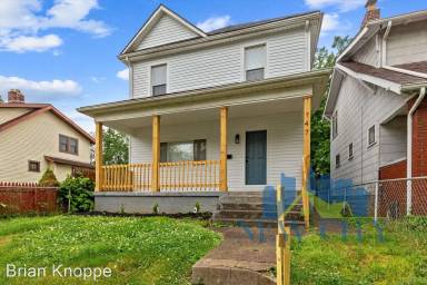 Main picture of 147 Dana Ave