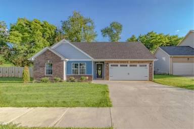 Main picture of 209 Azalea Dr