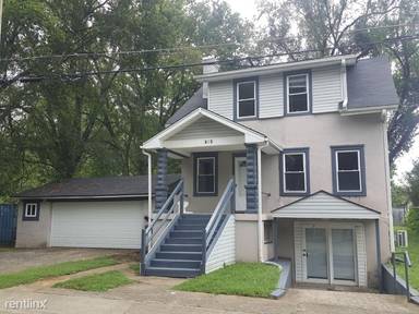 Main picture of 415 James Rd