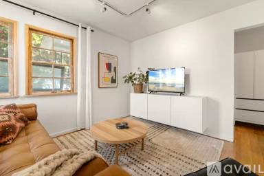 Main picture of 8327 Wiley Post Ave