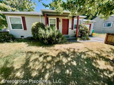 Main picture of 6105 SE 74th Ave
