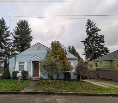 Main picture of 316 S Yantic Ave