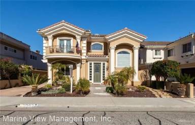 Main picture of 2203 Gates Ave