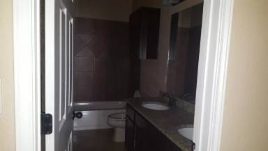 Main picture of 1020 Carolyn Cv