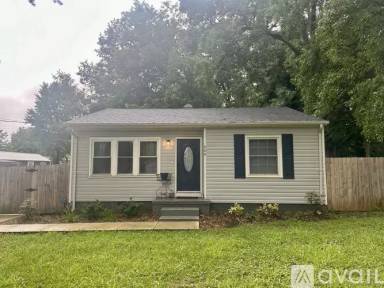 Main picture of 509 Nelson Ave