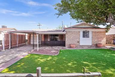 Main picture of 5817 Dearborne Dr