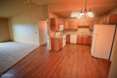 Main picture of Sunrise Apartments