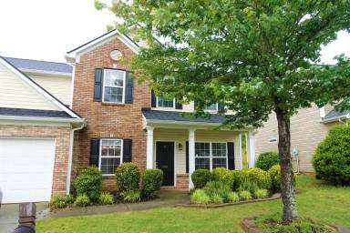 Main picture of 408 Chartwell Dr