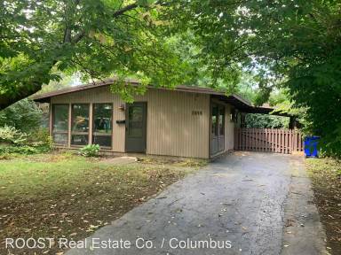 Main picture of 2562 Bristol Rd
