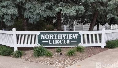 Main picture of 34975 Northview Cir