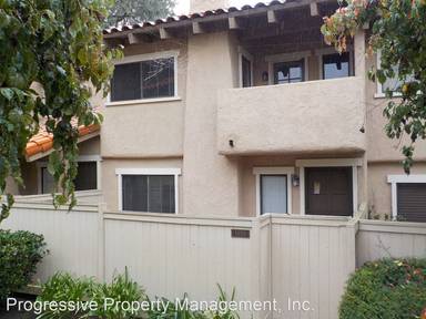 Main picture of 1026 Westward Way