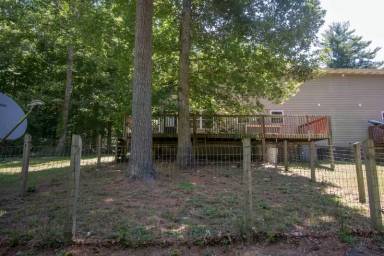 Main picture of 2495 Buckshot Ln