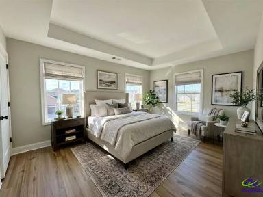 Main picture of 212 Beau Claire Cir