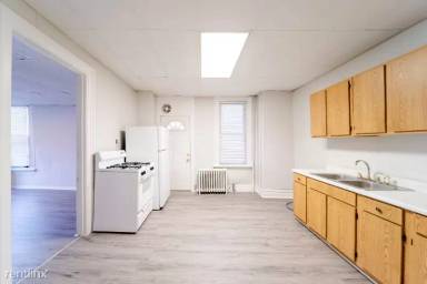 Main picture of 486 5th Ave