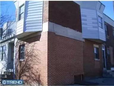 Main picture of 6335 Reedland St