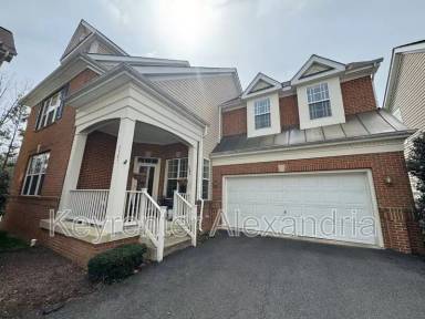 Main picture of 6987 Forepond Ct