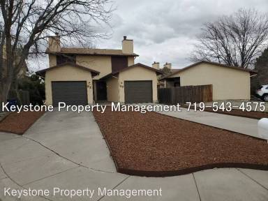 Main picture of 22 Pineridge Ct