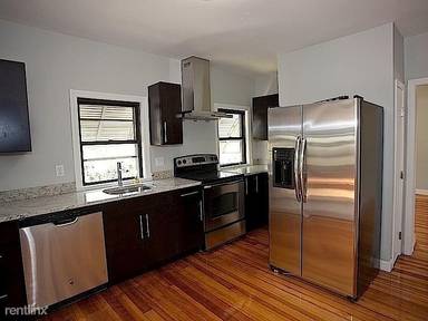 Main picture of 18 Burget Ave