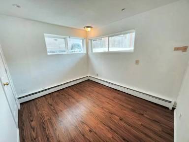 Main picture of 4311 North Star St