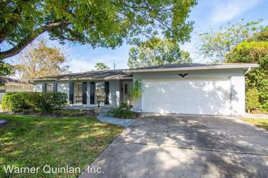 Main picture of 2631 Verde Ln
