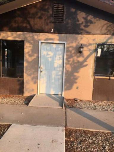 Main picture of 427 Vassar Ct