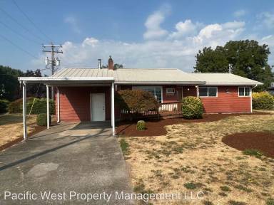 Main picture of 555 N Greenwood Rd