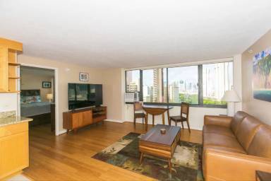 Main picture of The Windsor