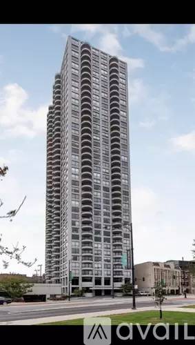 Main picture of The Chicago 77