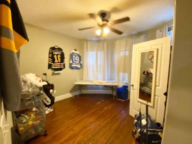 Main picture of 178 Hillside St