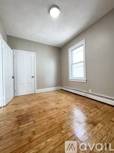 Main picture of 100 Vandewater St
