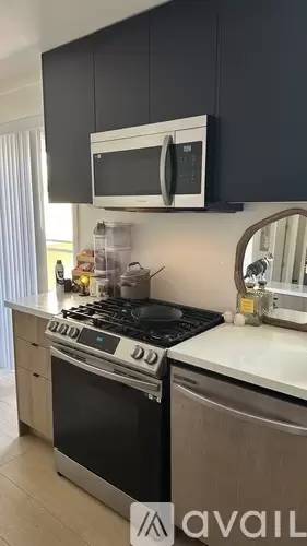 Main picture of 3807 W Heffron Dr