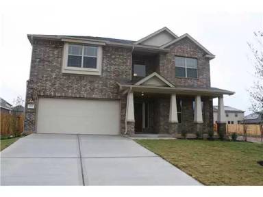 Main picture of 1712 Tranquility Ln
