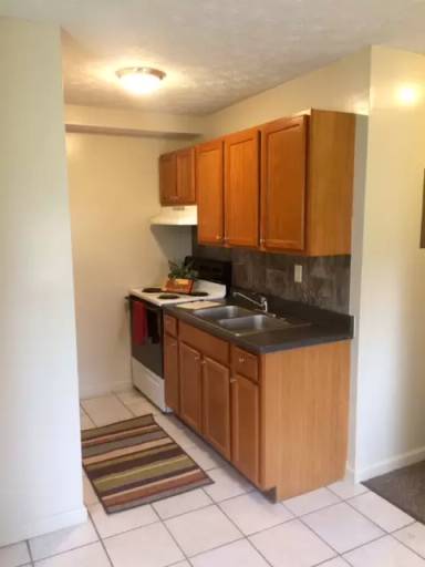 Main picture of 5437 Southgate Blvd