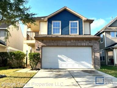 Main picture of 26115 Hebron Ln