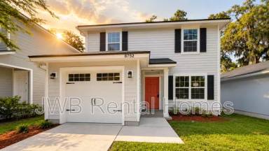 Main picture of 8752 India Ave