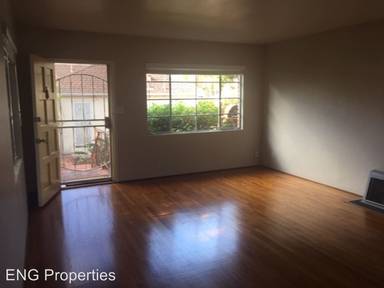 Main picture of 3543 Alabama St