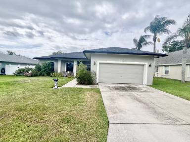 Main picture of 346 Sterling Dr