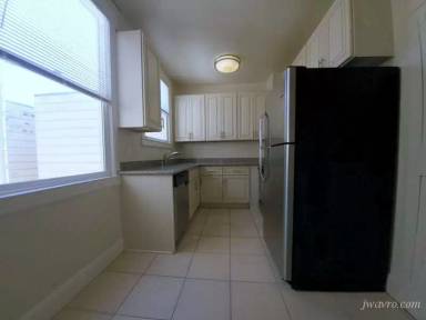 Main picture of 200 Cervantes Blvd